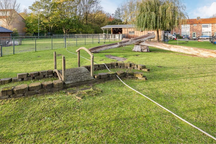 Foto 96 van Doormanstraat 8