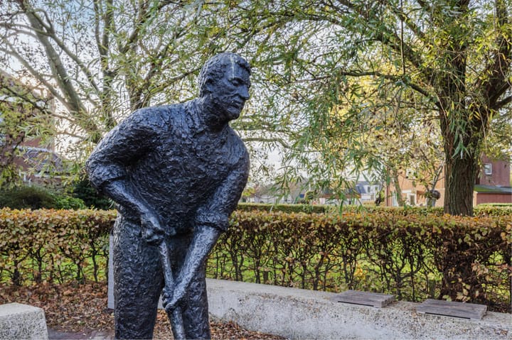 Foto 100 van Doormanstraat 8