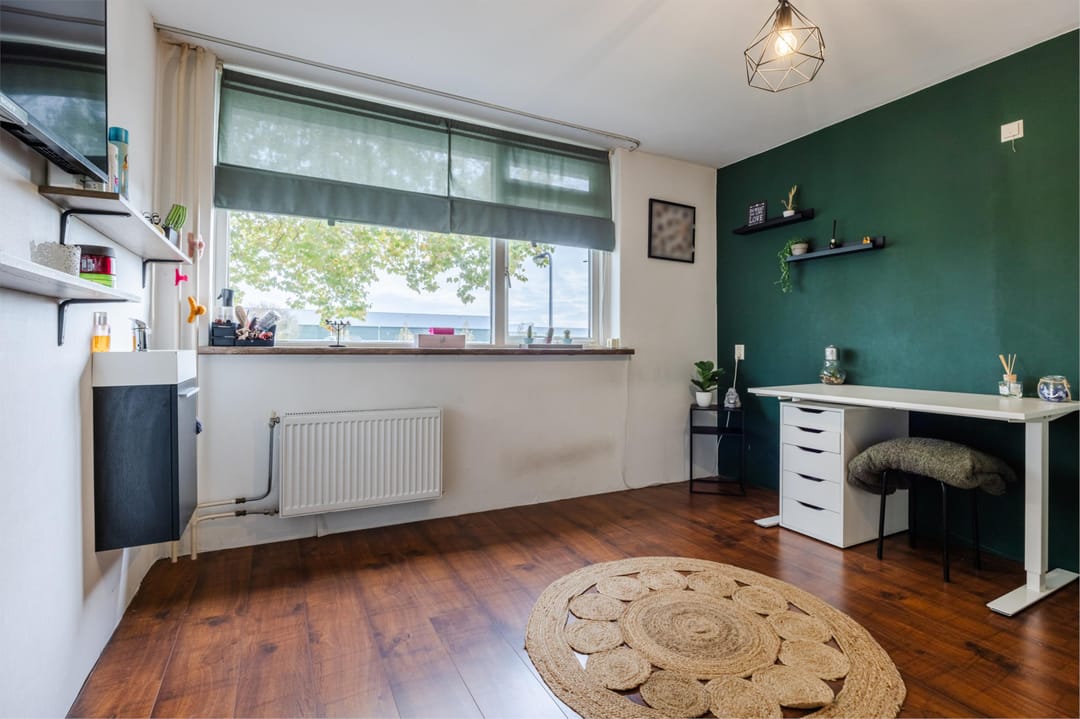 Foto 46 van Doormanstraat 8