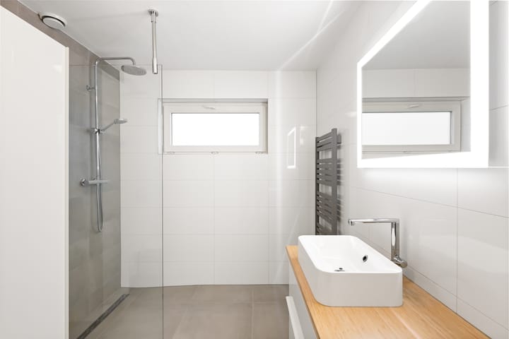 Foto 4 van F. Leenhoutsstraat 22