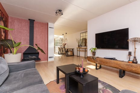 Rietzanger 119 secondary image