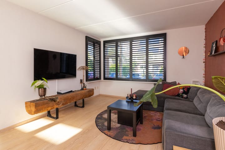 Foto 6 van Rietzanger 119