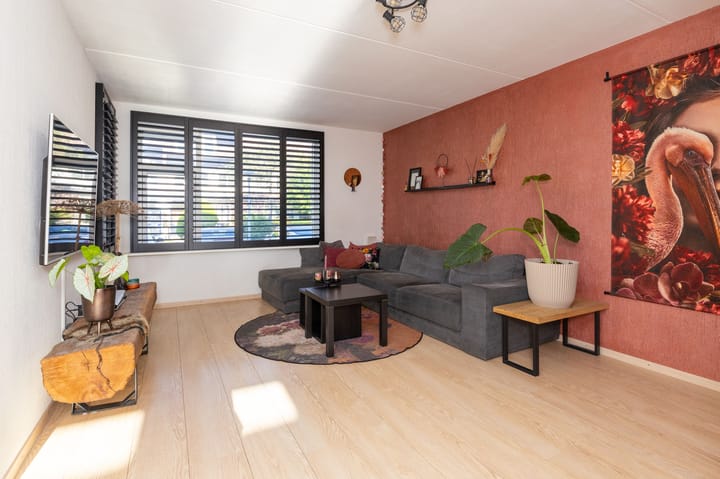 Foto 5 van Rietzanger 119