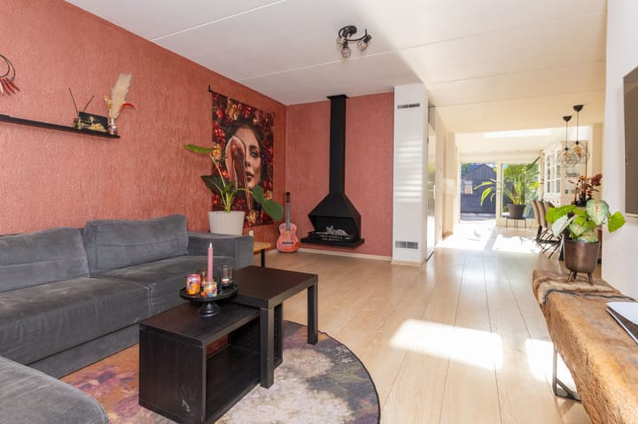 Foto 7 van Rietzanger 119