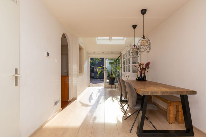 Foto 9 van Rietzanger 119