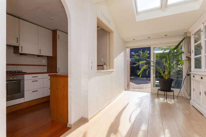 Foto 10 van Rietzanger 119