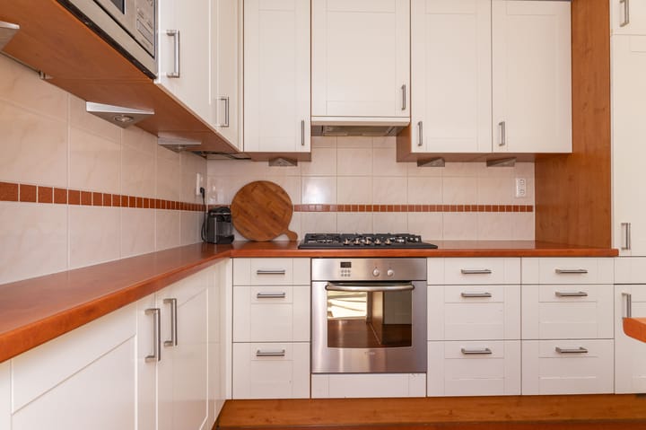 Foto 11 van Rietzanger 119