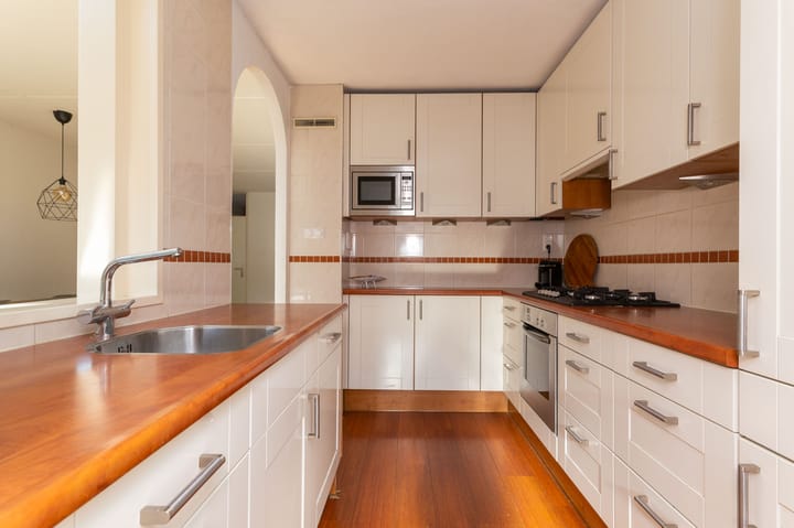 Foto 13 van Rietzanger 119