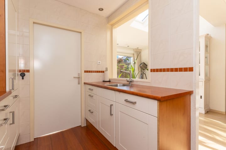 Foto 14 van Rietzanger 119