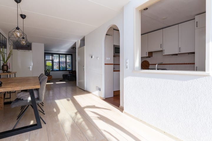 Foto 15 van Rietzanger 119