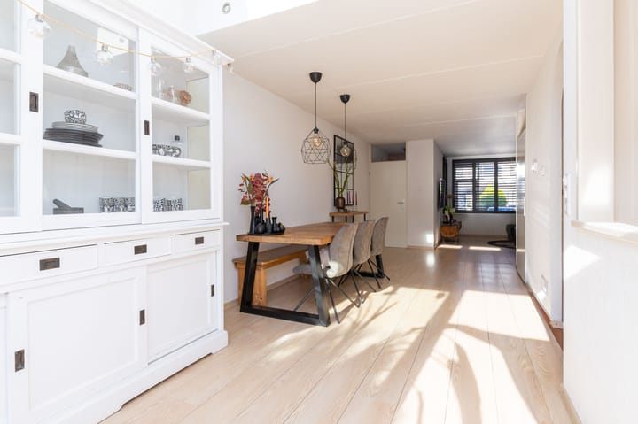 Foto 16 van Rietzanger 119