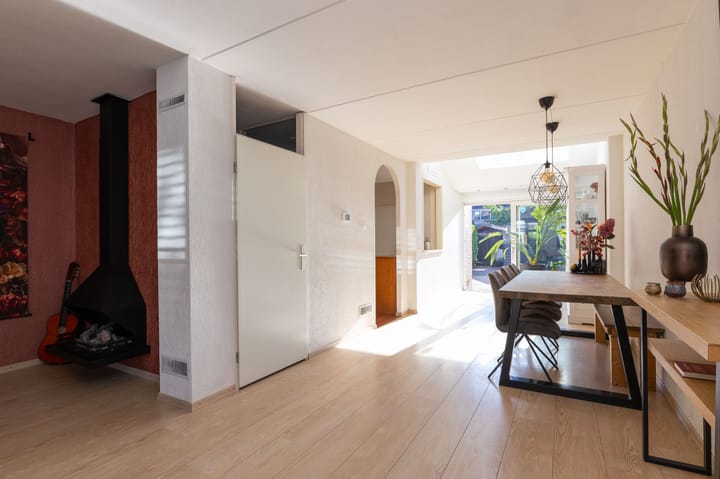 Foto 17 van Rietzanger 119