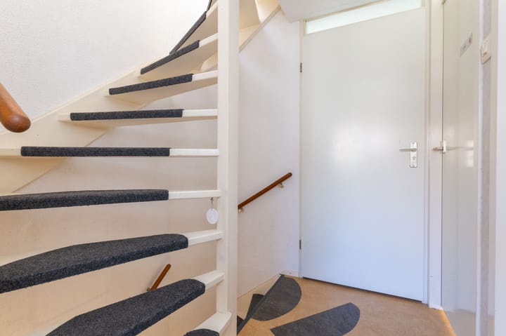 Foto 18 van Rietzanger 119