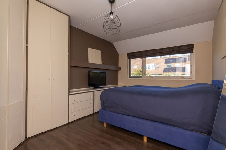 Foto 19 van Rietzanger 119