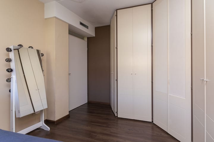 Foto 20 van Rietzanger 119