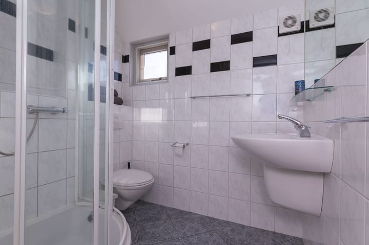 Foto 21 van Rietzanger 119