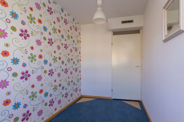 Foto 23 van Rietzanger 119