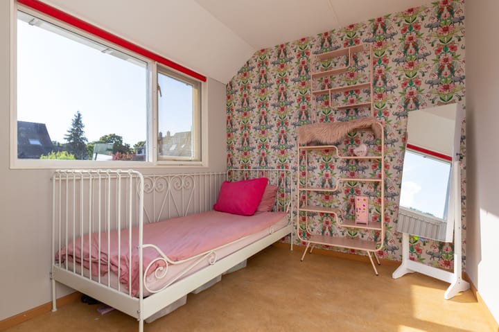 Foto 24 van Rietzanger 119