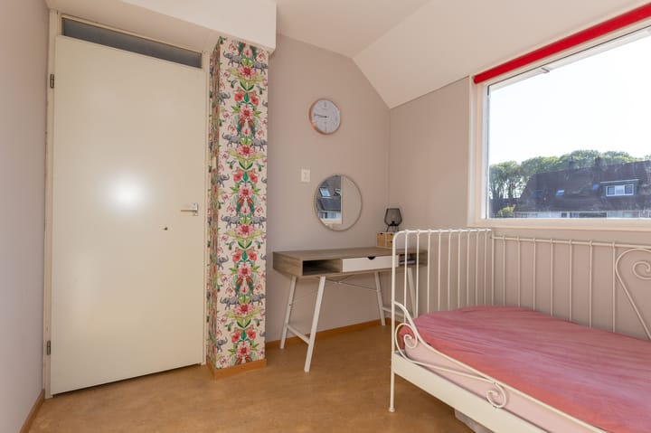 Foto 25 van Rietzanger 119