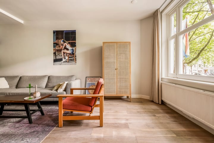 Photo 8 of Willem de Zwijgerlaan 140-H