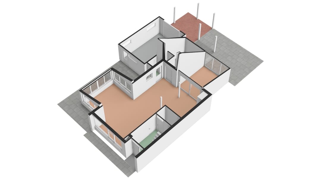 Foto 61 van Noordwester 17