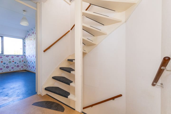 Foto 26 van Rietzanger 119