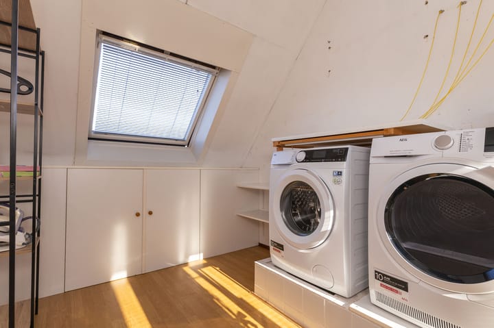 Foto 27 van Rietzanger 119