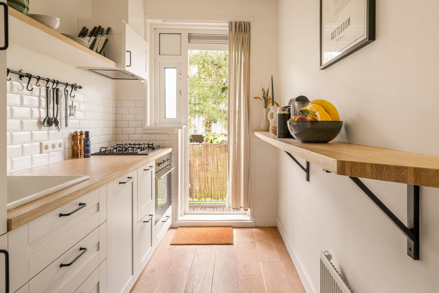 Photo 10 of Willem de Zwijgerlaan 140-H