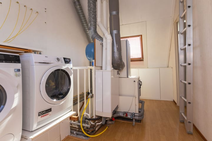 Foto 28 van Rietzanger 119