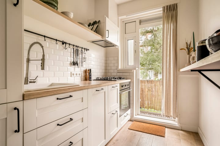 Photo 11 of Willem de Zwijgerlaan 140-H