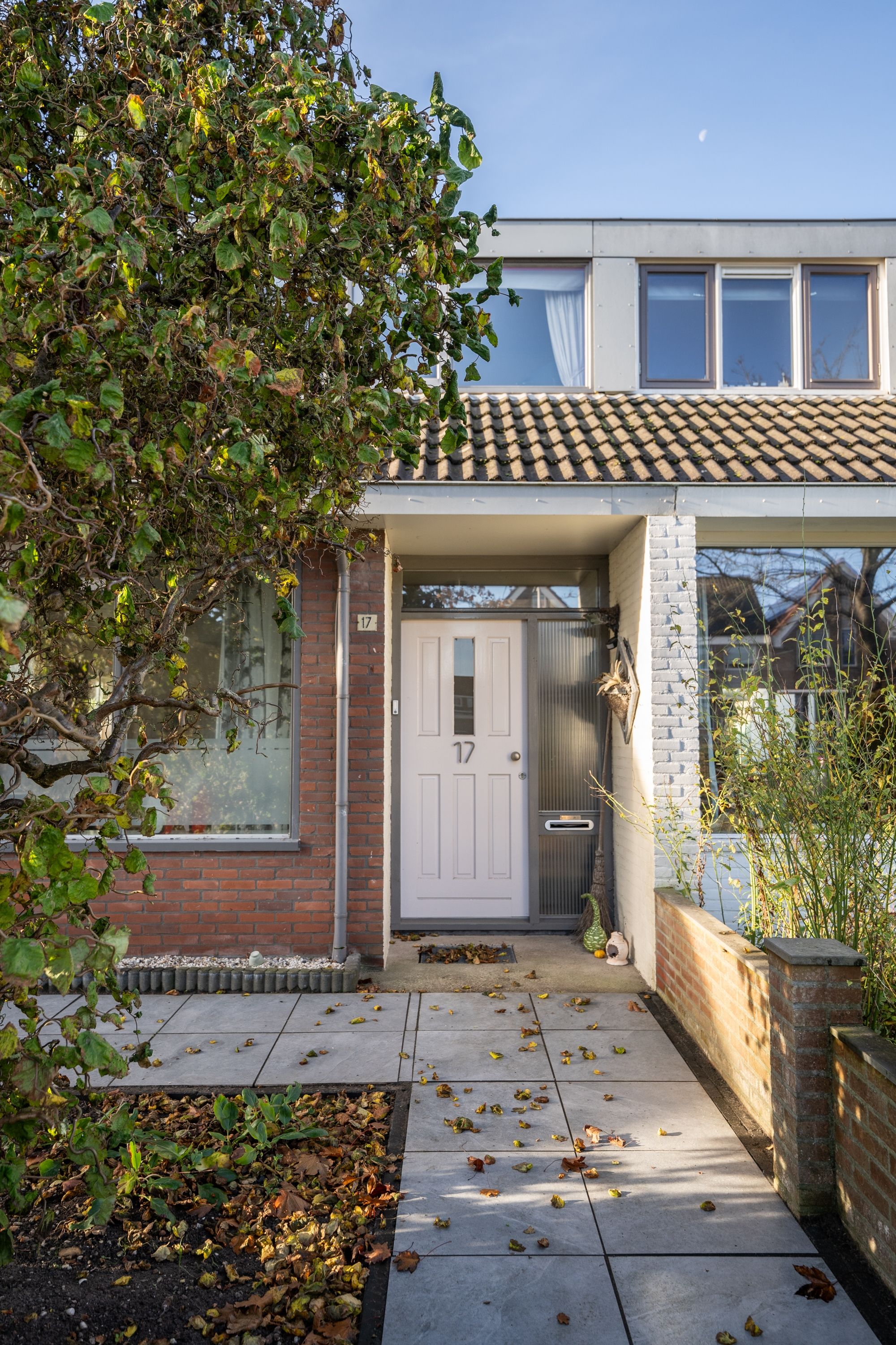 Foto 3 van Noordwester 17