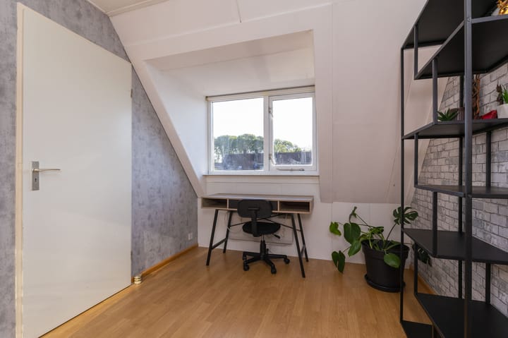 Foto 29 van Rietzanger 119