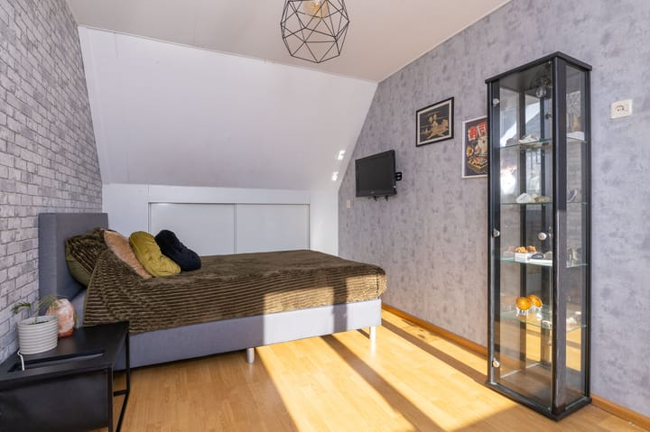 Foto 30 van Rietzanger 119