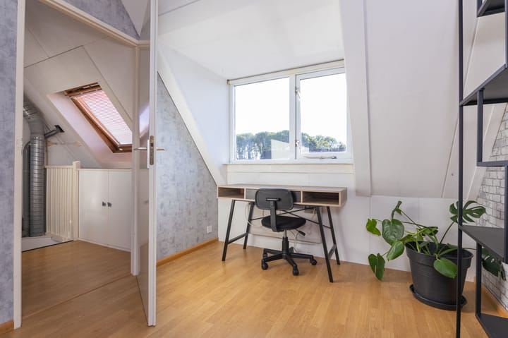 Foto 32 van Rietzanger 119