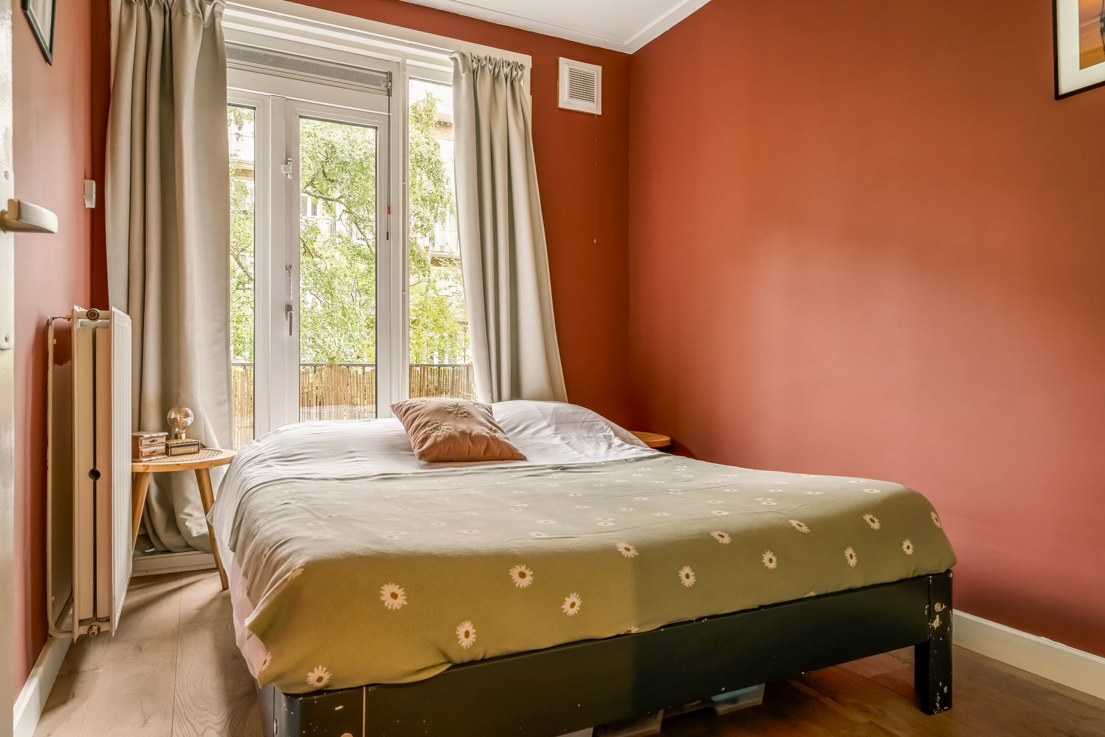 Photo 15 of Willem de Zwijgerlaan 140-H