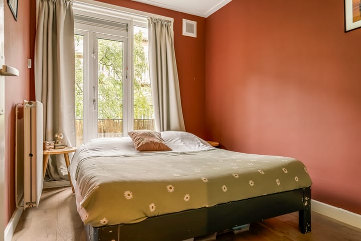 Photo 15 of Willem de Zwijgerlaan 140-H