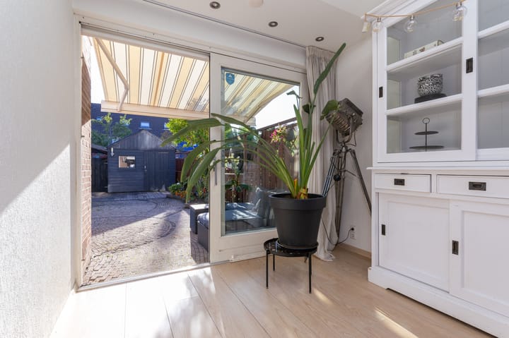 Foto 33 van Rietzanger 119