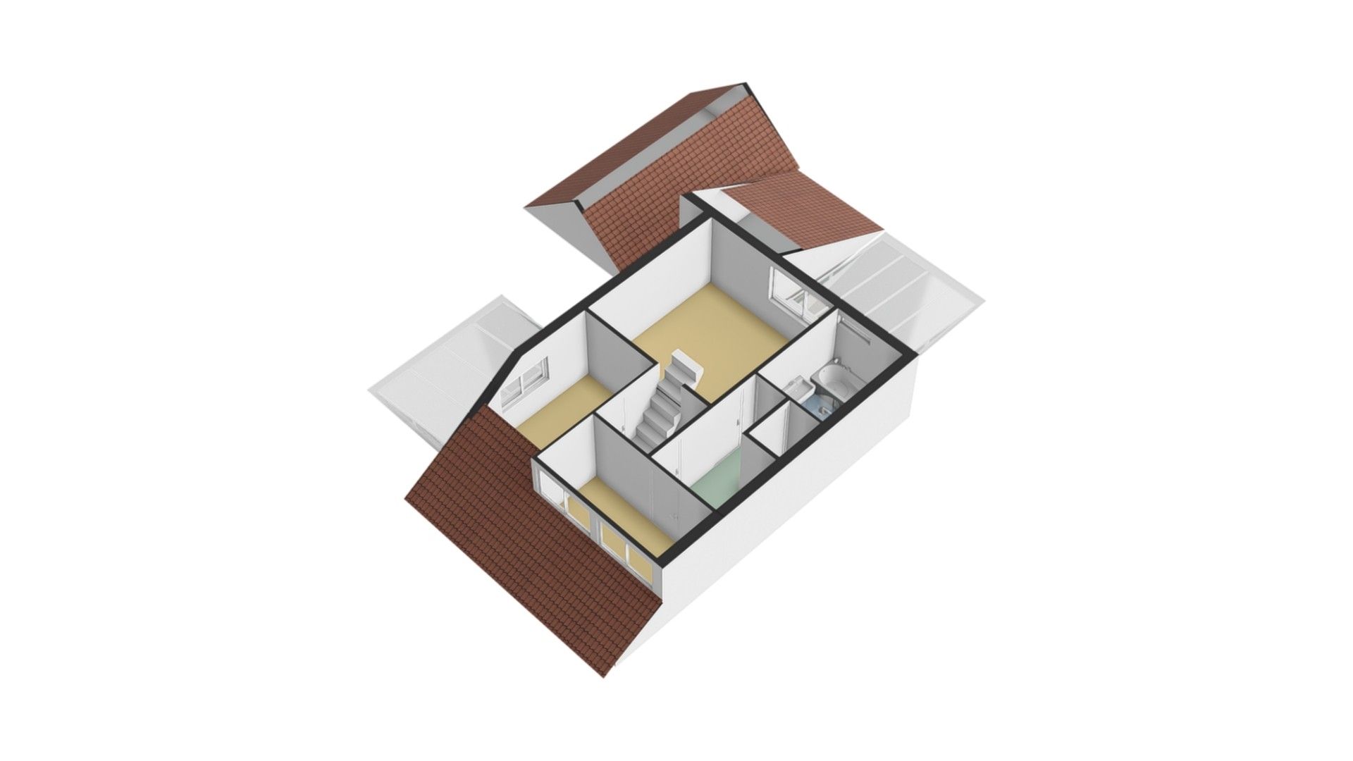 Foto 63 van Noordwester 17