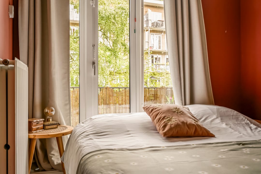 Photo 16 of Willem de Zwijgerlaan 140-H