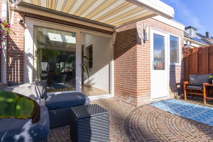 Foto 34 van Rietzanger 119