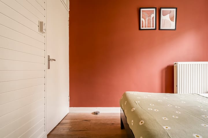 Photo 17 of Willem de Zwijgerlaan 140-H