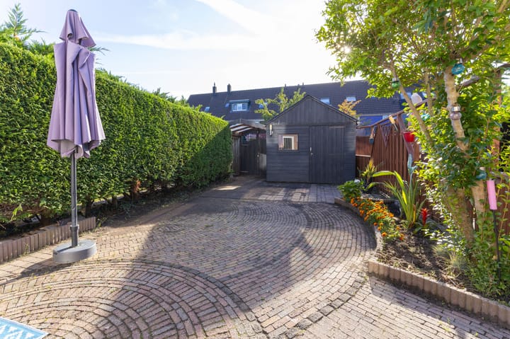 Foto 35 van Rietzanger 119