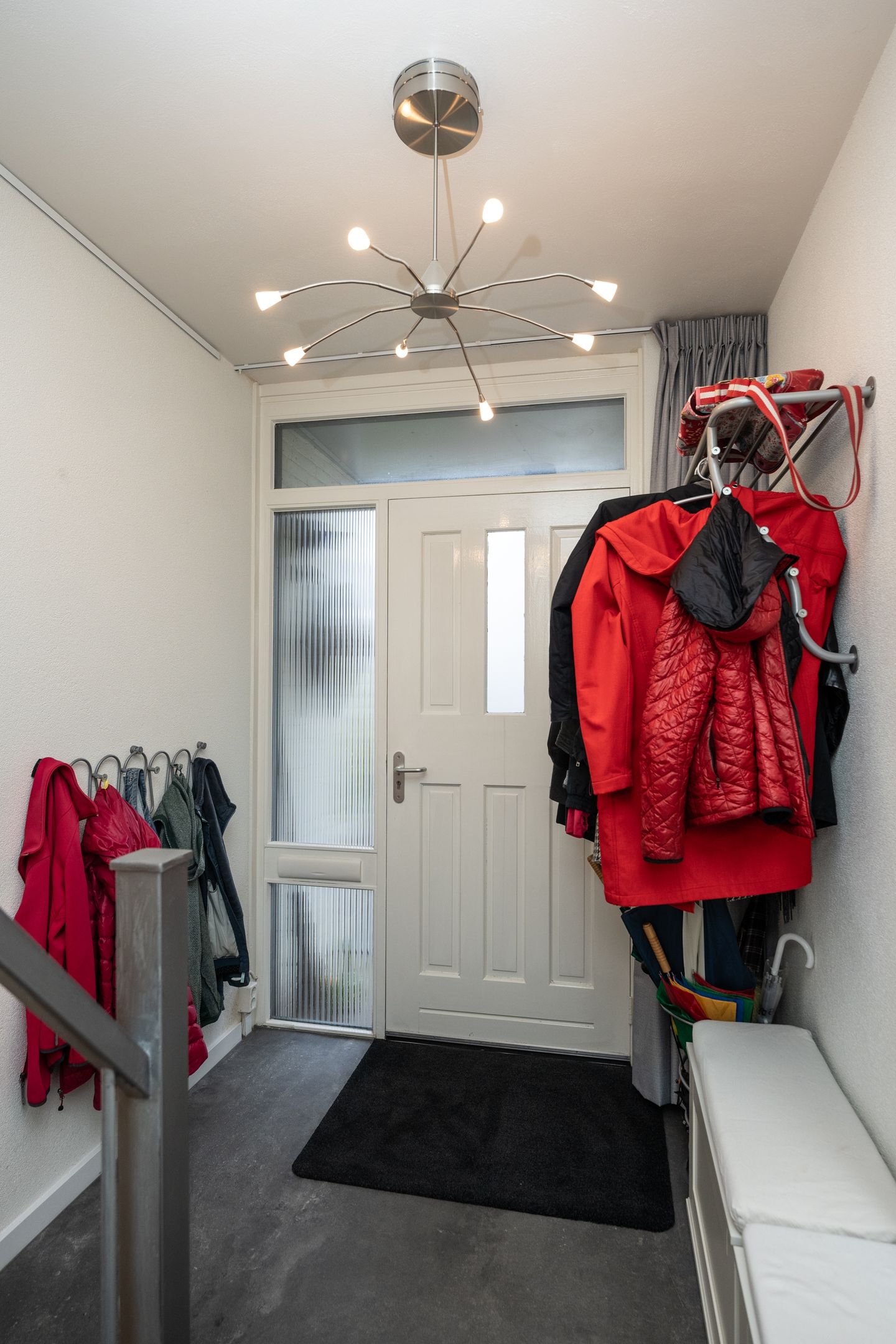 Foto 5 van Noordwester 17