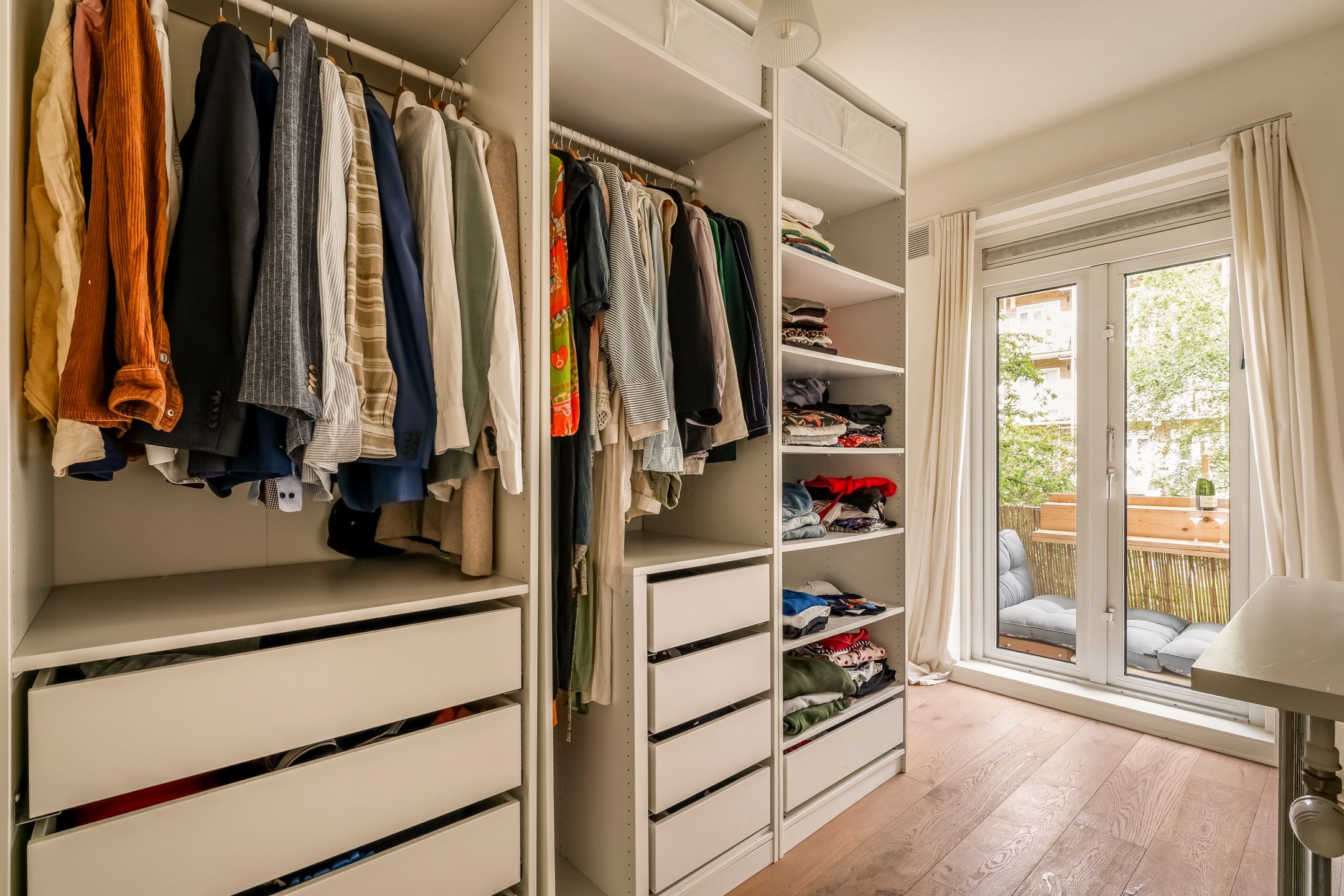 Photo 18 of Willem de Zwijgerlaan 140-H