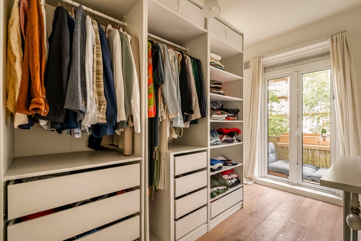 Photo 18 of Willem de Zwijgerlaan 140-H