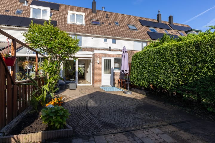 Foto 36 van Rietzanger 119