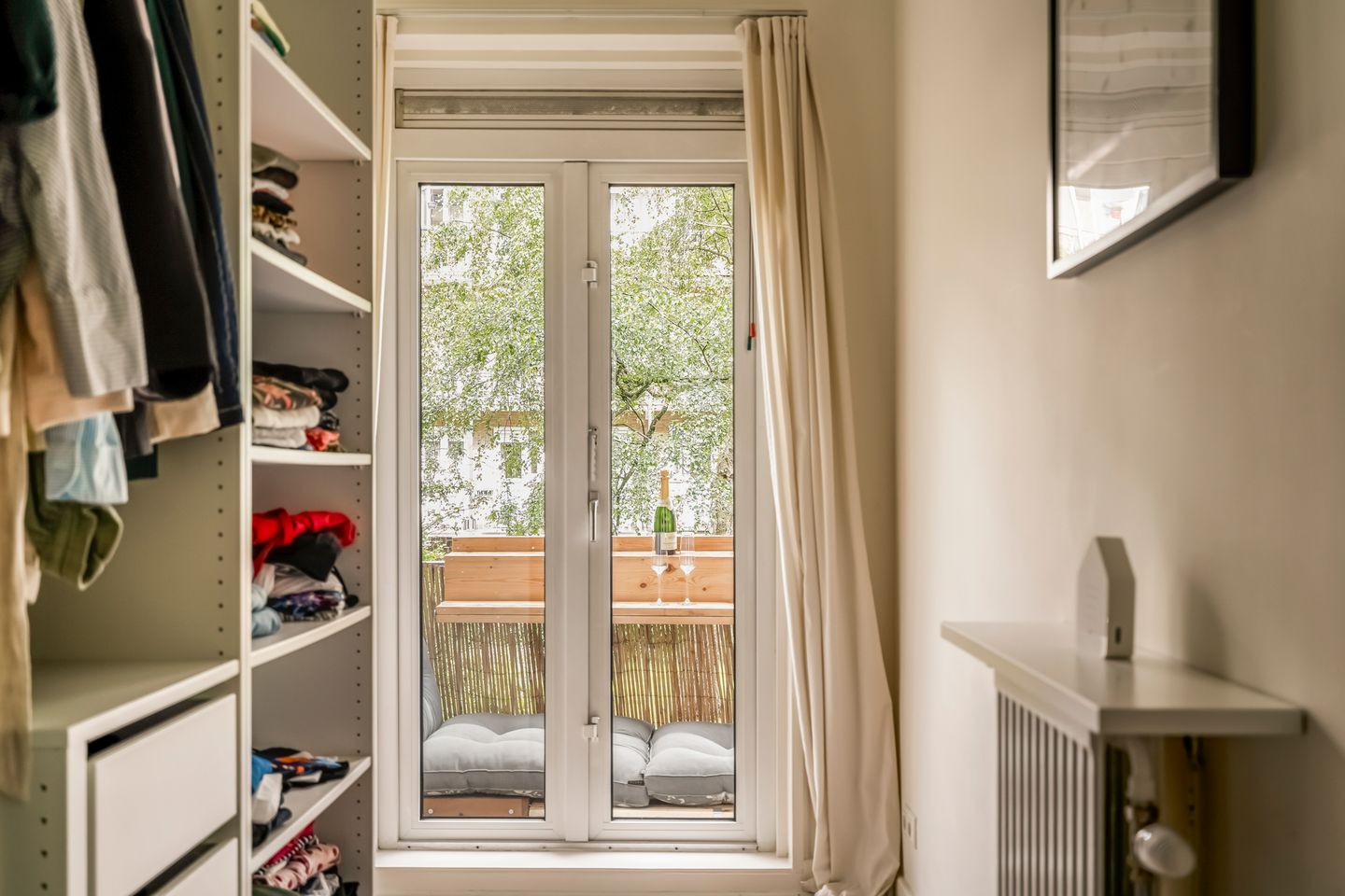 Photo 19 of Willem de Zwijgerlaan 140-H