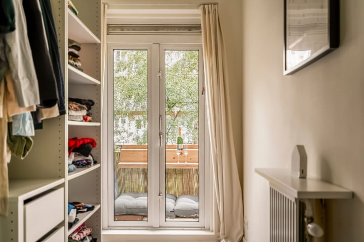 Photo 19 of Willem de Zwijgerlaan 140-H