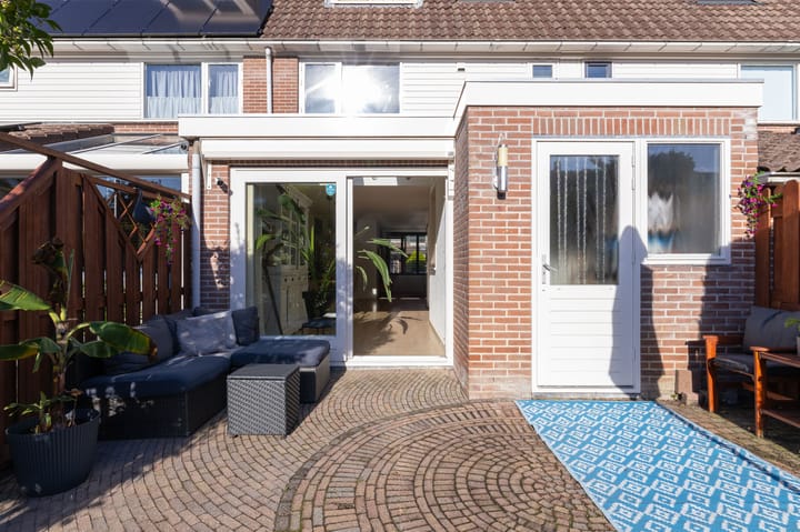 Foto 37 van Rietzanger 119