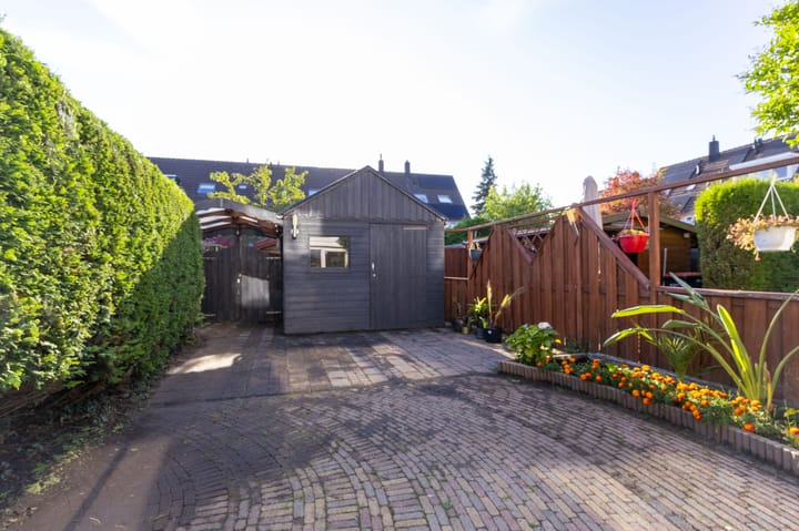 Foto 38 van Rietzanger 119